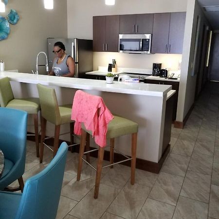 Dawn Beach Club Luxury Apartment Экстерьер фото