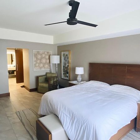 Dawn Beach Club Luxury Apartment Экстерьер фото