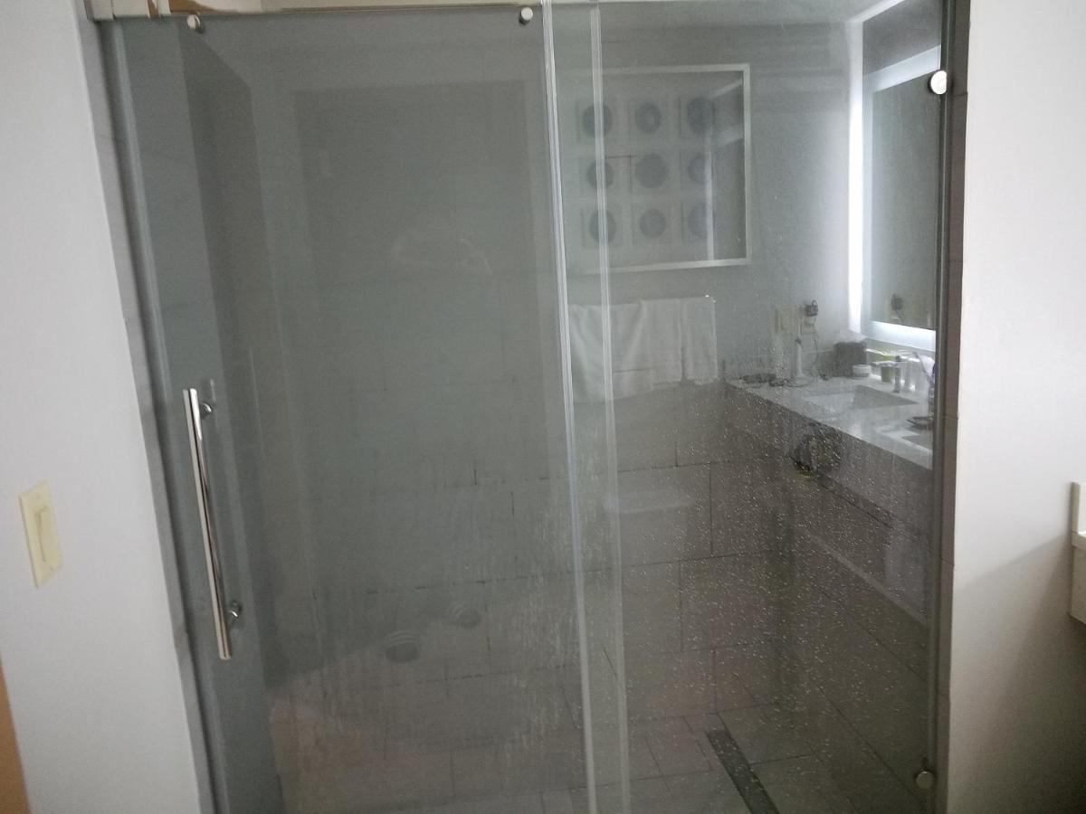 Dawn Beach Club Luxury Apartment Экстерьер фото