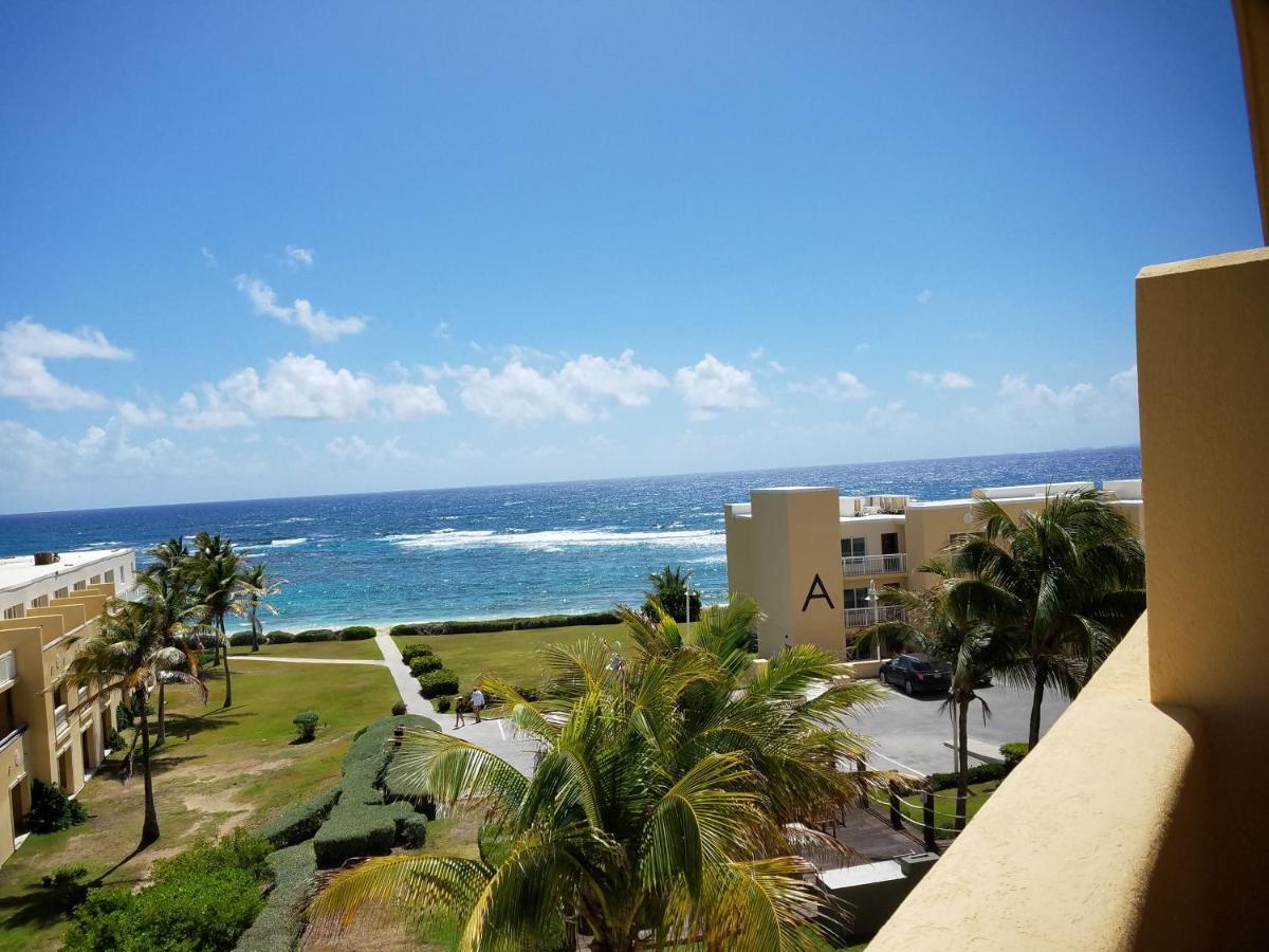 Dawn Beach Club Luxury Apartment Экстерьер фото