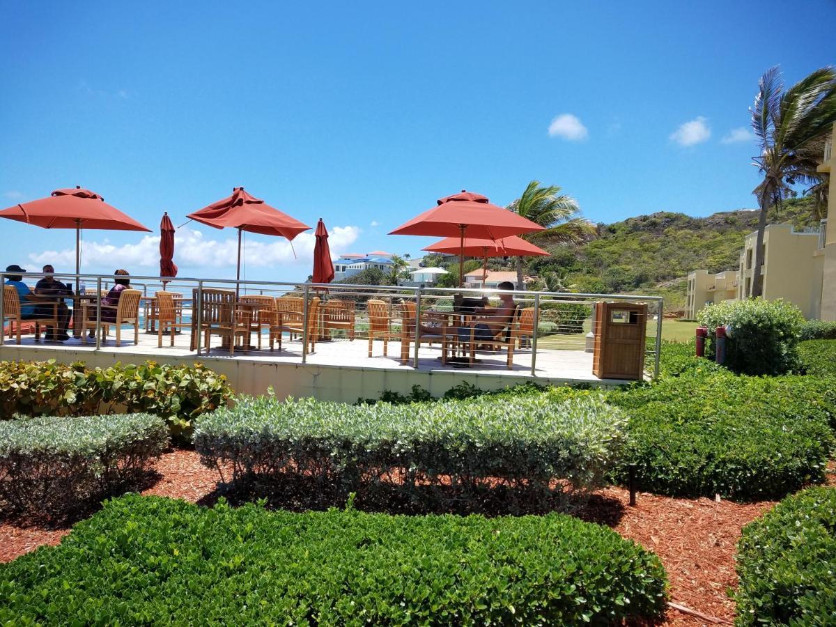 Dawn Beach Club Luxury Apartment Экстерьер фото