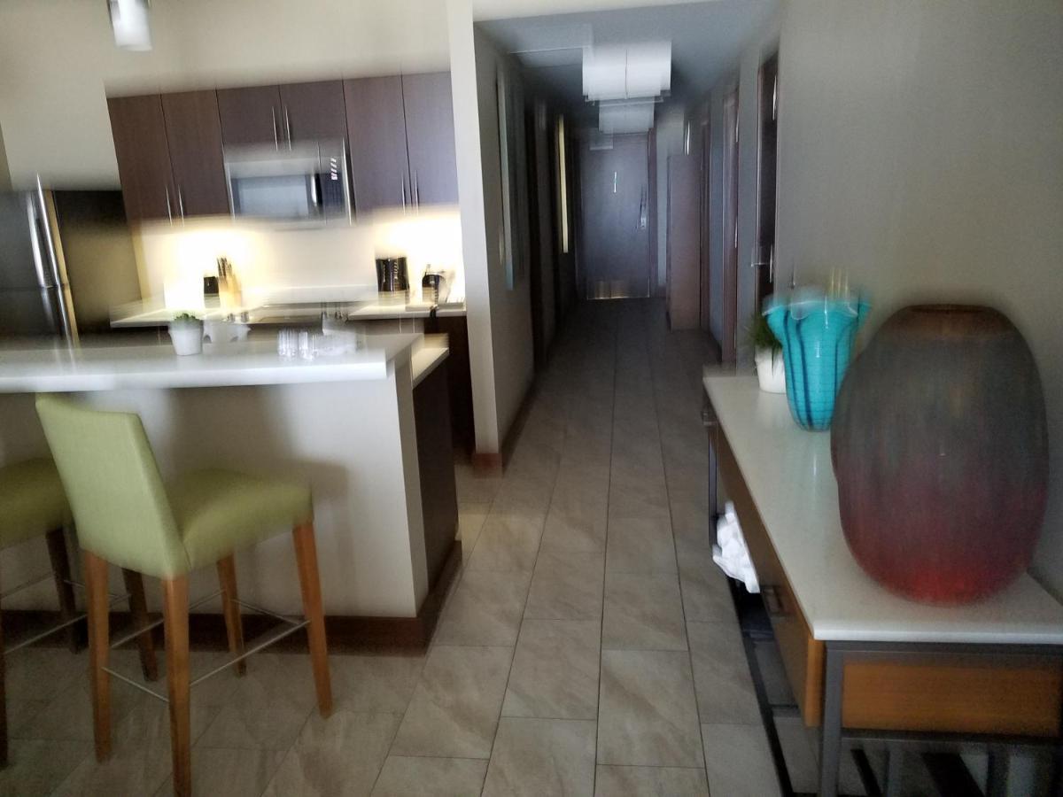 Dawn Beach Club Luxury Apartment Экстерьер фото