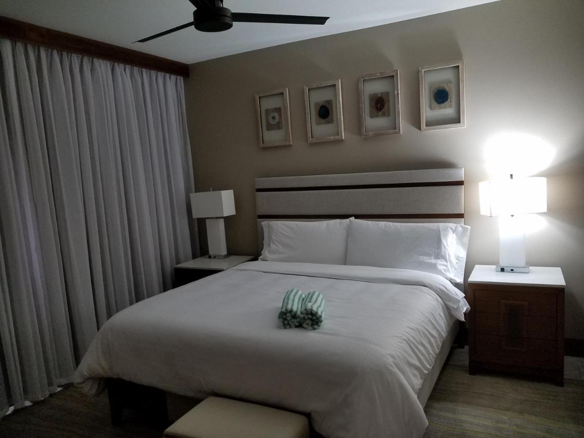 Dawn Beach Club Luxury Apartment Экстерьер фото