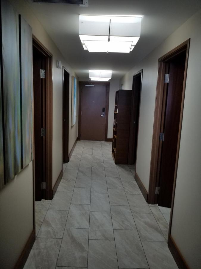 Dawn Beach Club Luxury Apartment Экстерьер фото