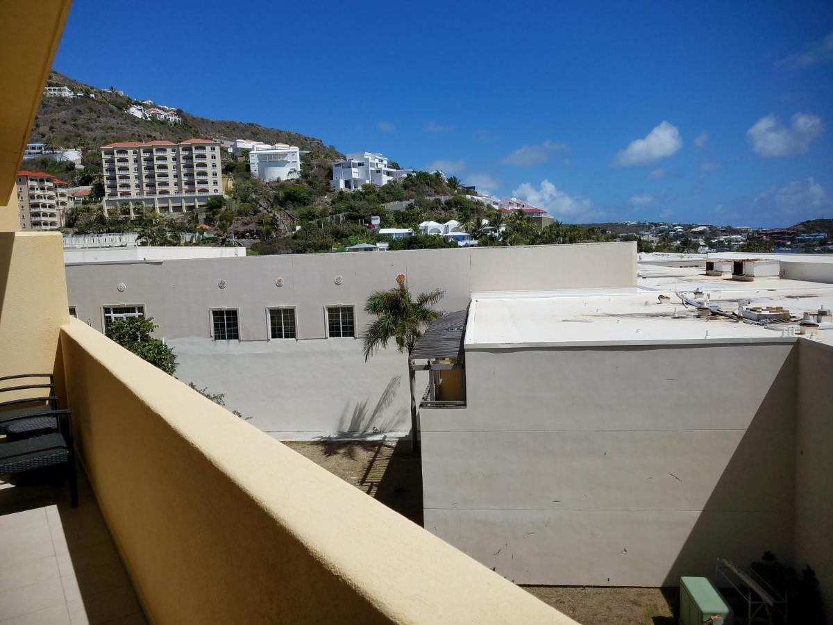 Dawn Beach Club Luxury Apartment Экстерьер фото