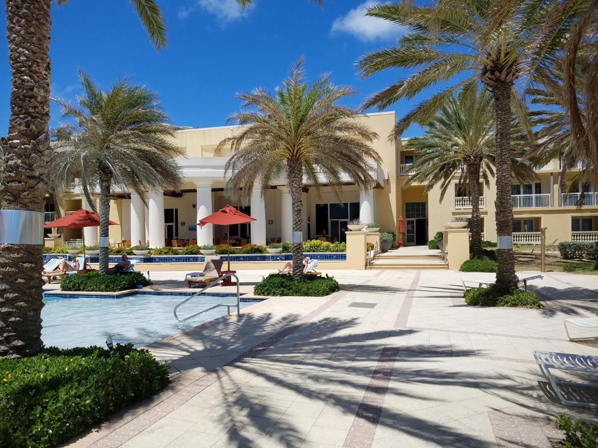 Dawn Beach Club Luxury Apartment Экстерьер фото
