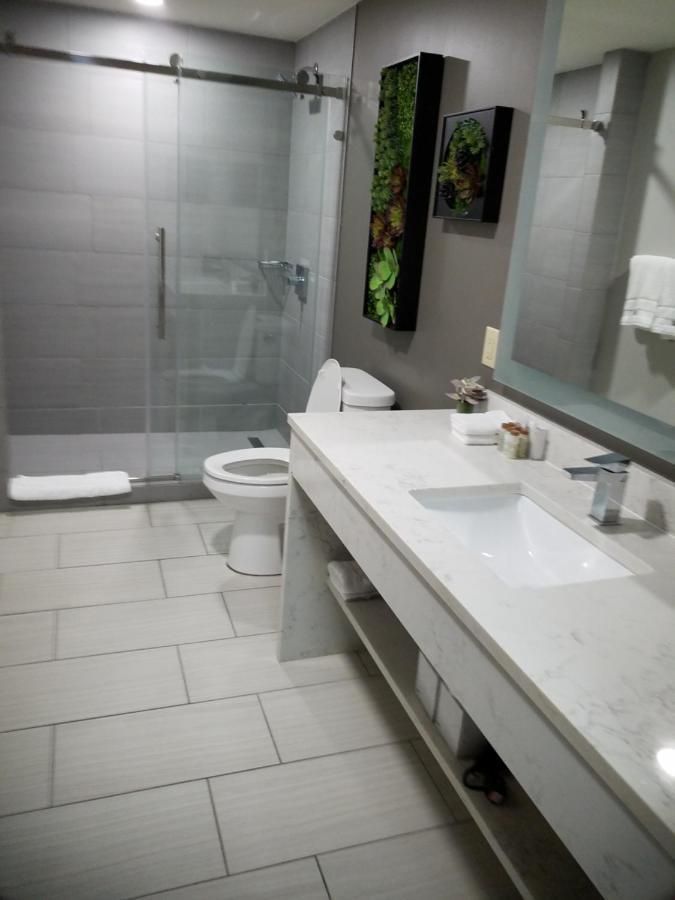 Dawn Beach Club Luxury Apartment Экстерьер фото