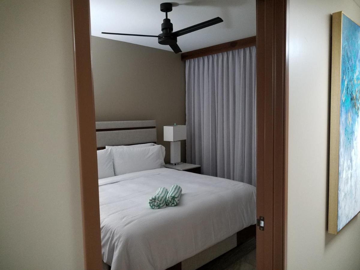 Dawn Beach Club Luxury Apartment Экстерьер фото