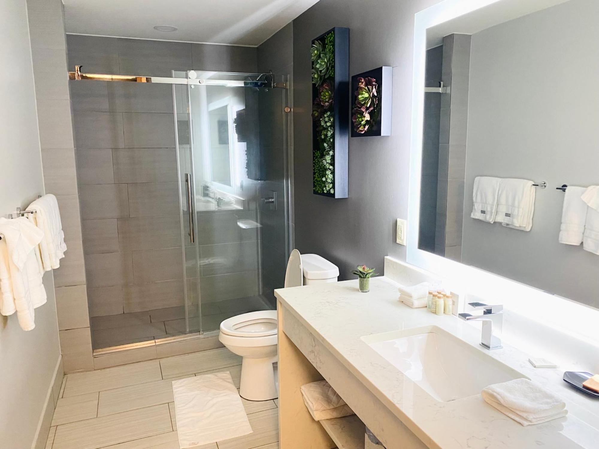 Dawn Beach Club Luxury Apartment Экстерьер фото