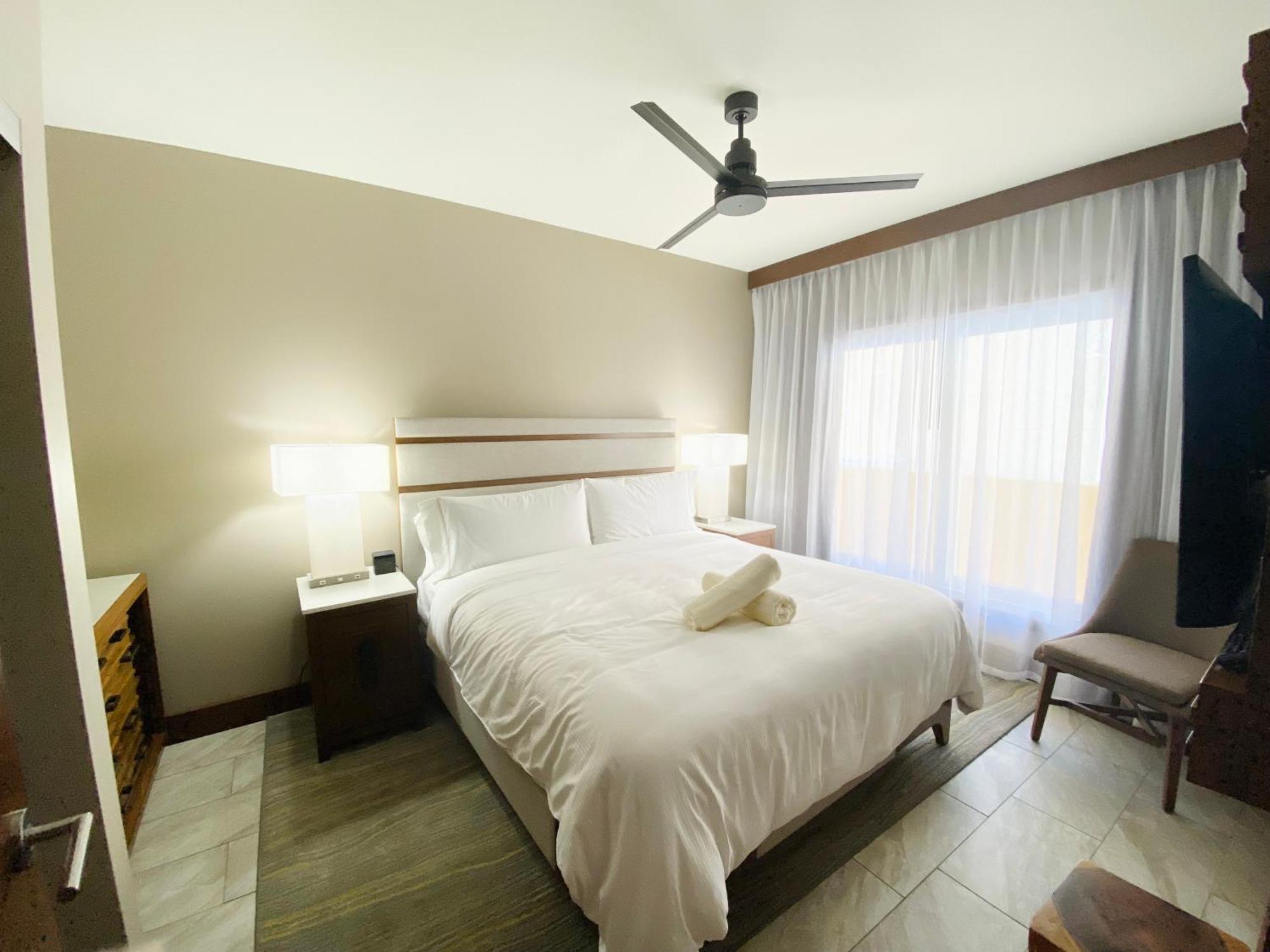 Dawn Beach Club Luxury Apartment Экстерьер фото